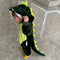 Snuggs toddler Blanket Onesie Dinosaur